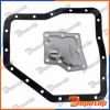 Kit de filtre hydraulique pour VW | FSF-VW-031, 26-1659
